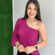 Foto de Viviana Márquez