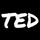 Foto de Tedbrand Studio