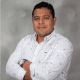 Foto de Marvin Ávila