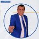 Foto de Orlando Ponce