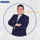 Foto de Carlos Ordóñez