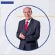 Foto de Julio Núñez