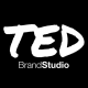Foto de Tedbrand Studio