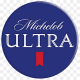Foto de Michelob Ultra