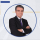 Foto de Juan Carlos Pineda