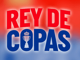 Rey de Copas