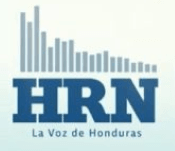 Ante la Afición | HRN