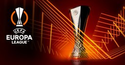 Final Europa League: Man. United vs Tottenham