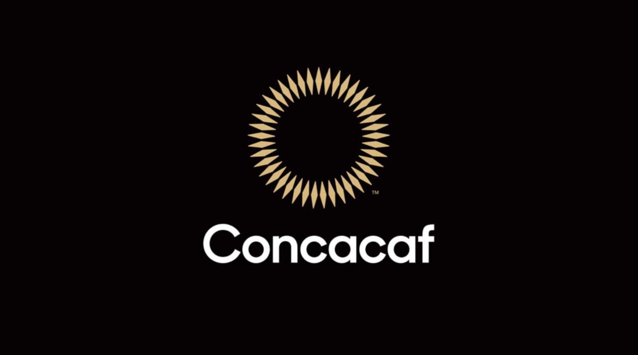Eliminatorias de Concacaf rumbo al Mundial de Catar 2022, arrancarían en octubre.