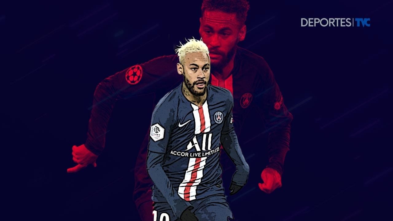 Barcelona es protagonista en el top de los fichajes más caros en la historia del fútbol