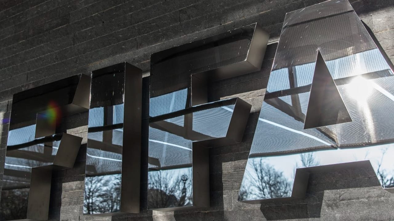 FIFA suspende a Trinidad & Tobago por irregularidades y peligra su participación en las Eliminatorias Rumbo a Catar 2022