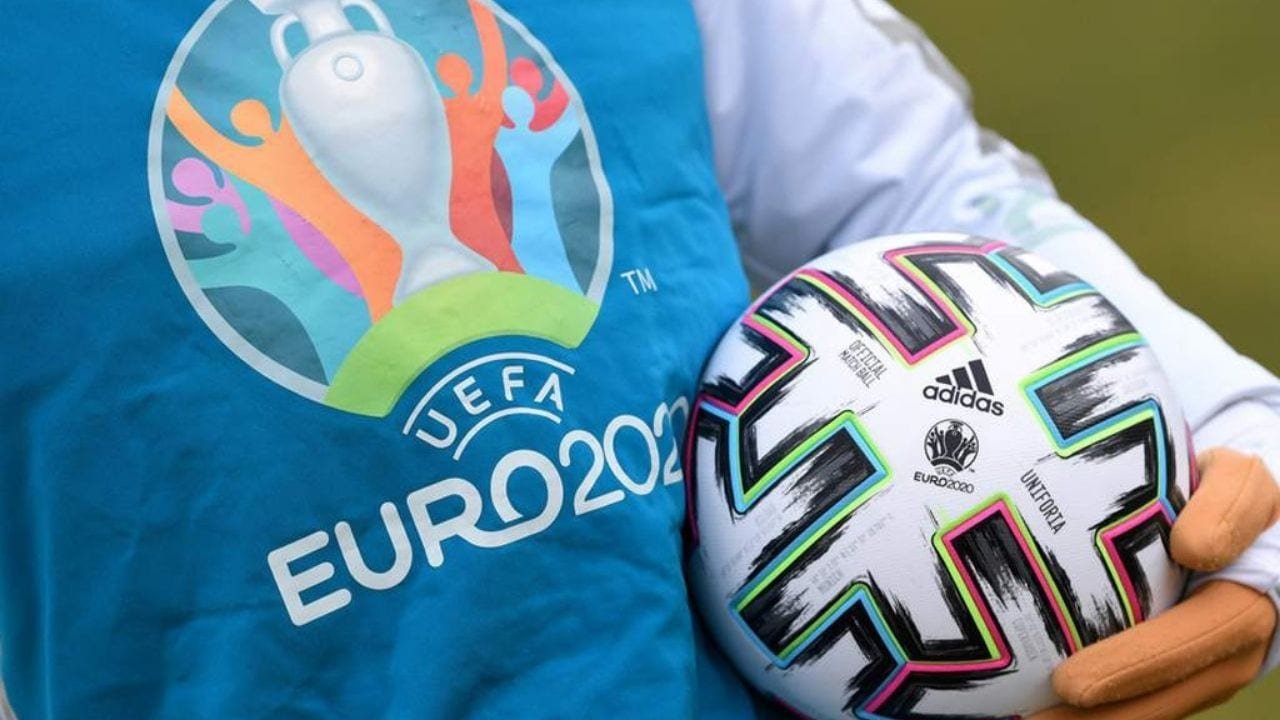 Eurocopa 2021 podría jugarse en un solo país y no en varios, según presidente de la UEFA