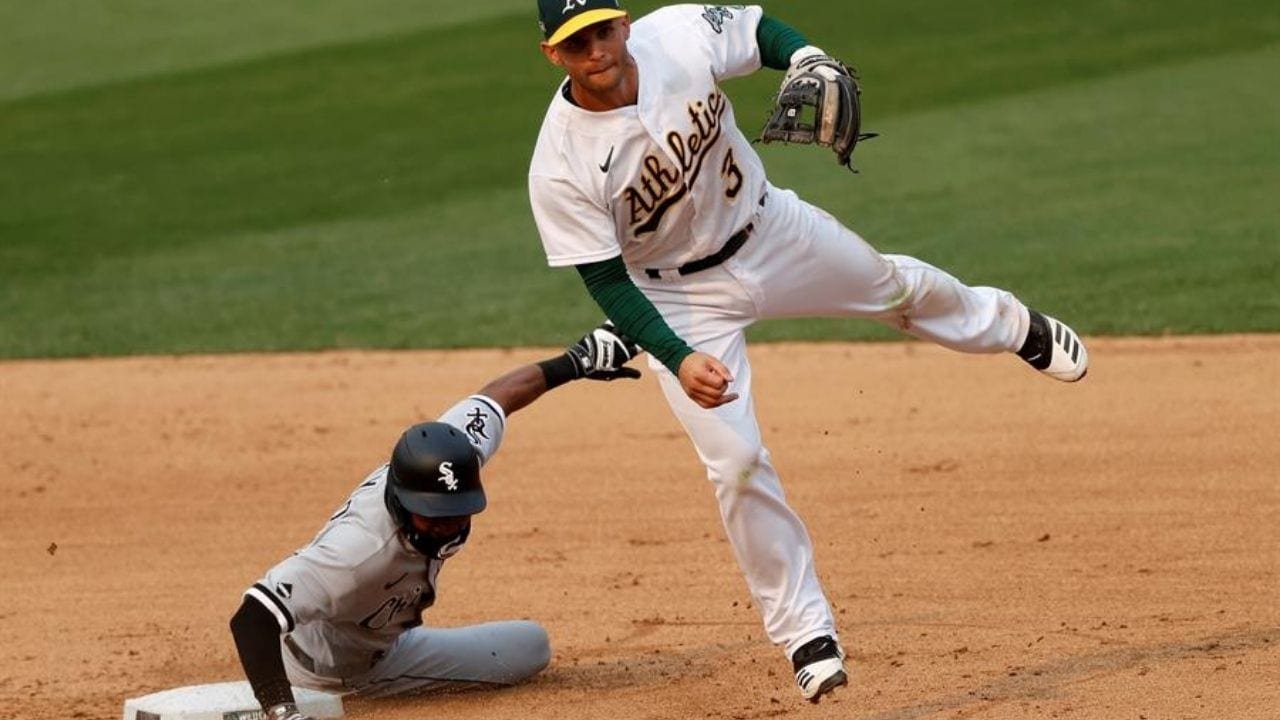 Las Grandes Ligas jugará con público las series de campeonato y la Serie Mundial