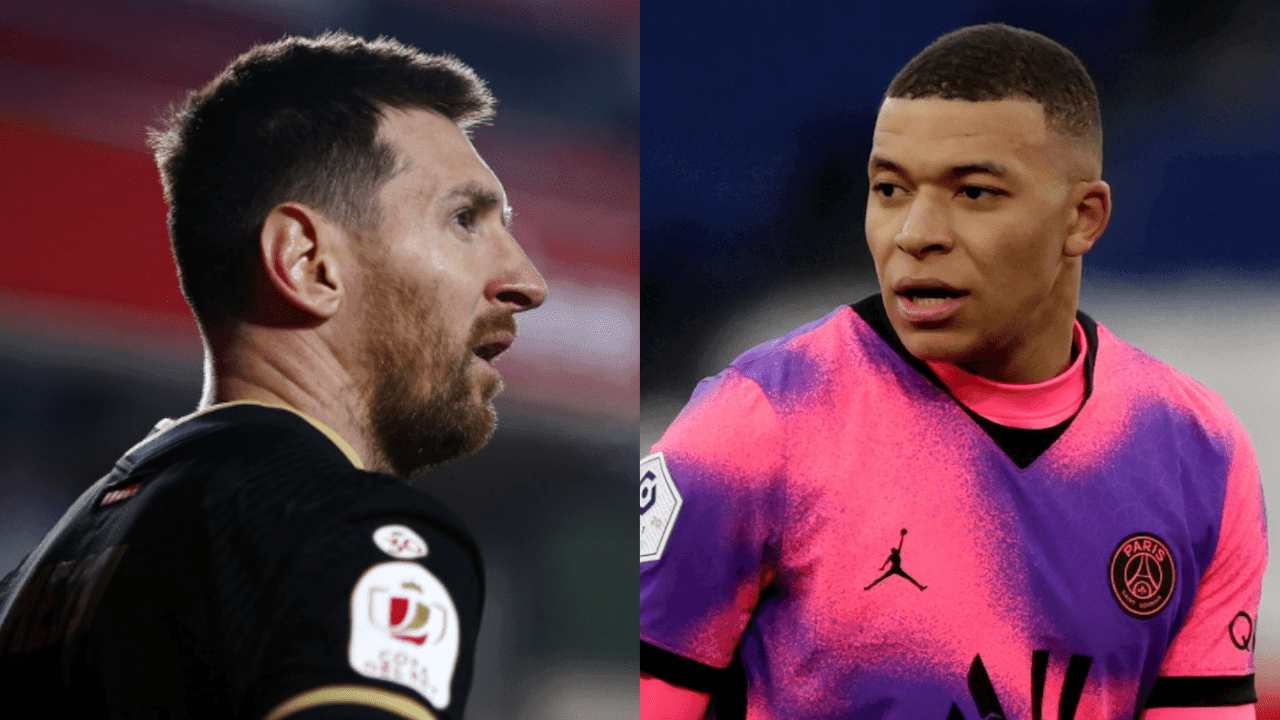 Regresa la Champions League: Barcelona vs PSG, el duelo imperdible de este martes 16 de febrero