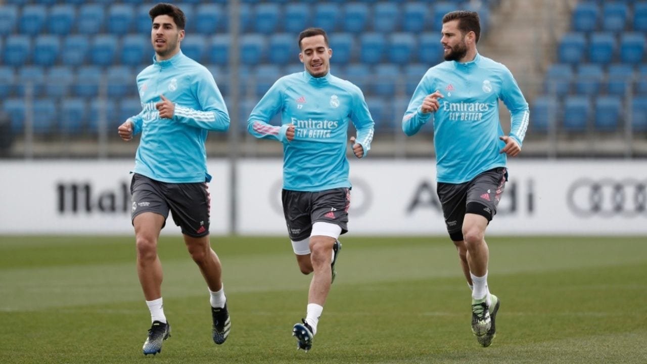 ¡Juegos de infarto! Partidos y Horarios de esta semana de la UEFA Champions 2020-2021