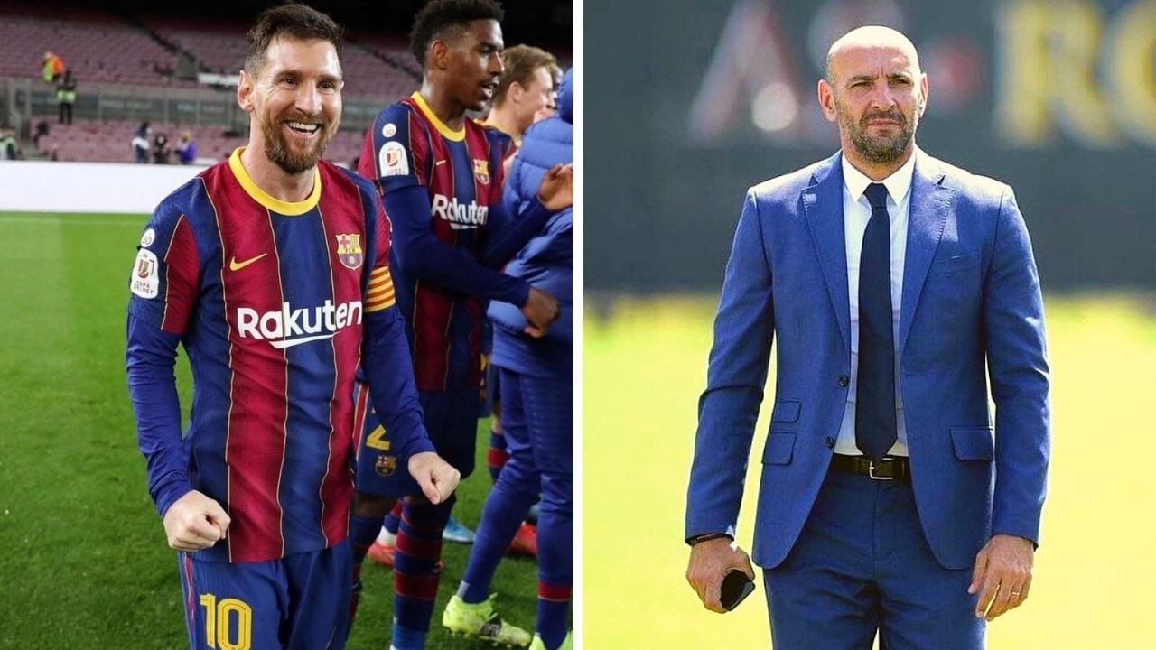 Burlas, memes y encontronazos: Así fue la resaca que dejó la remontada del Barça sobre el Sevilla