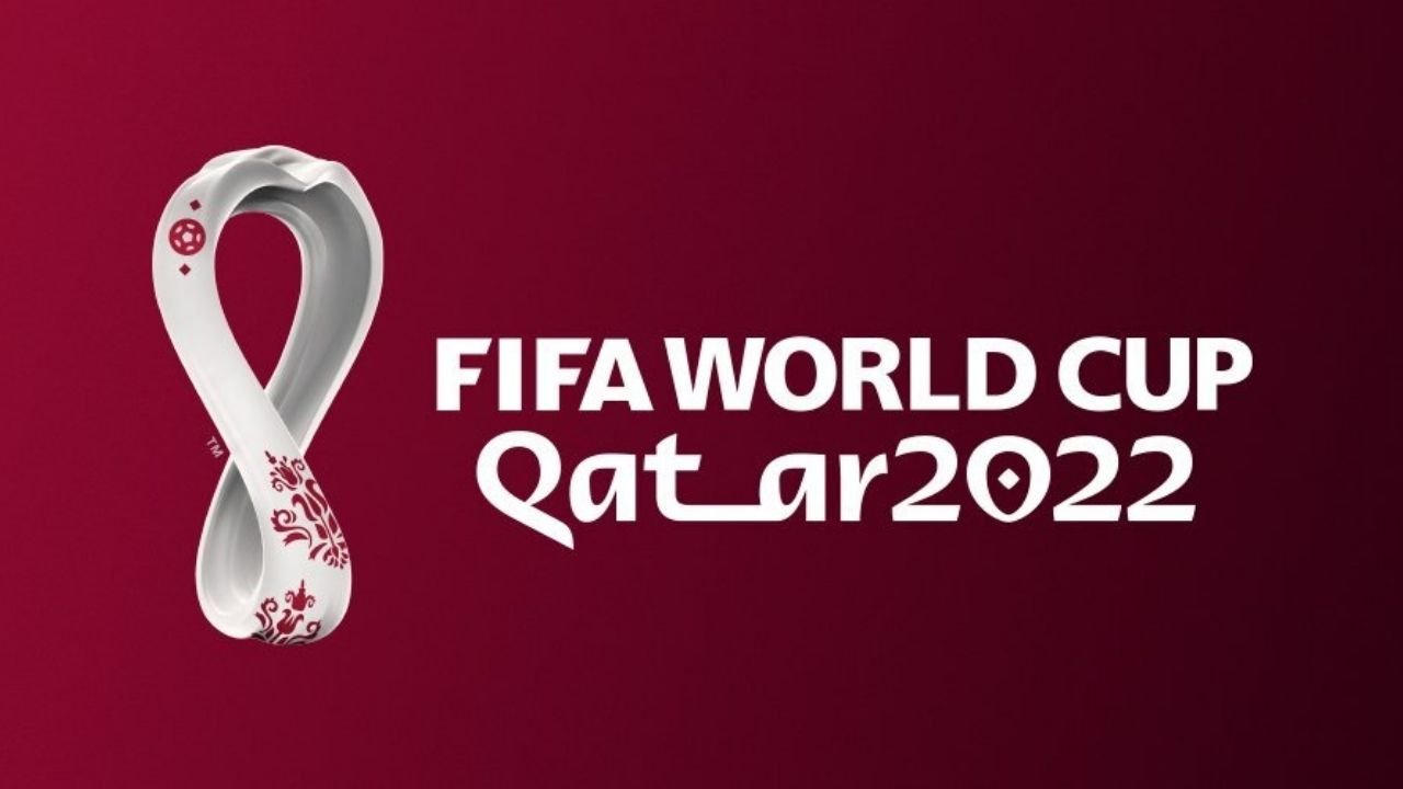 Conozca todas las selecciones clasificadas al Mundial Qatar 2022 hasta el momento