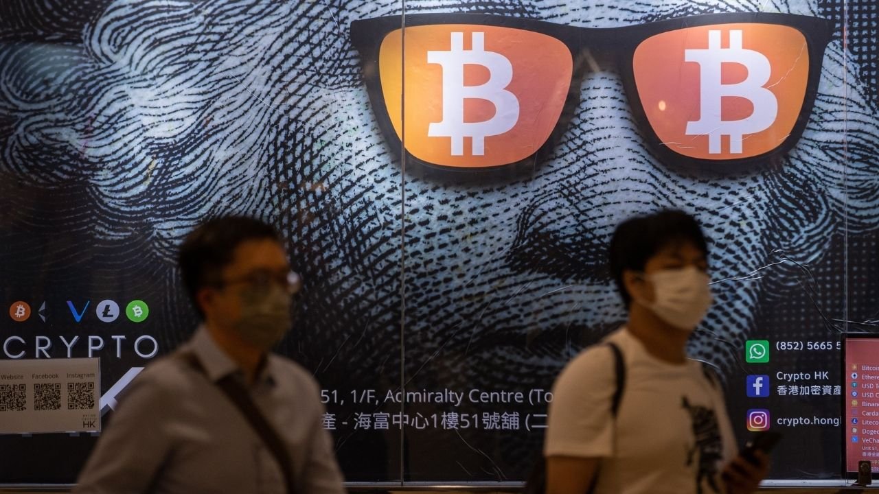 La NFL ya paga en bitcoins y se une al mundo de las criptomonedas