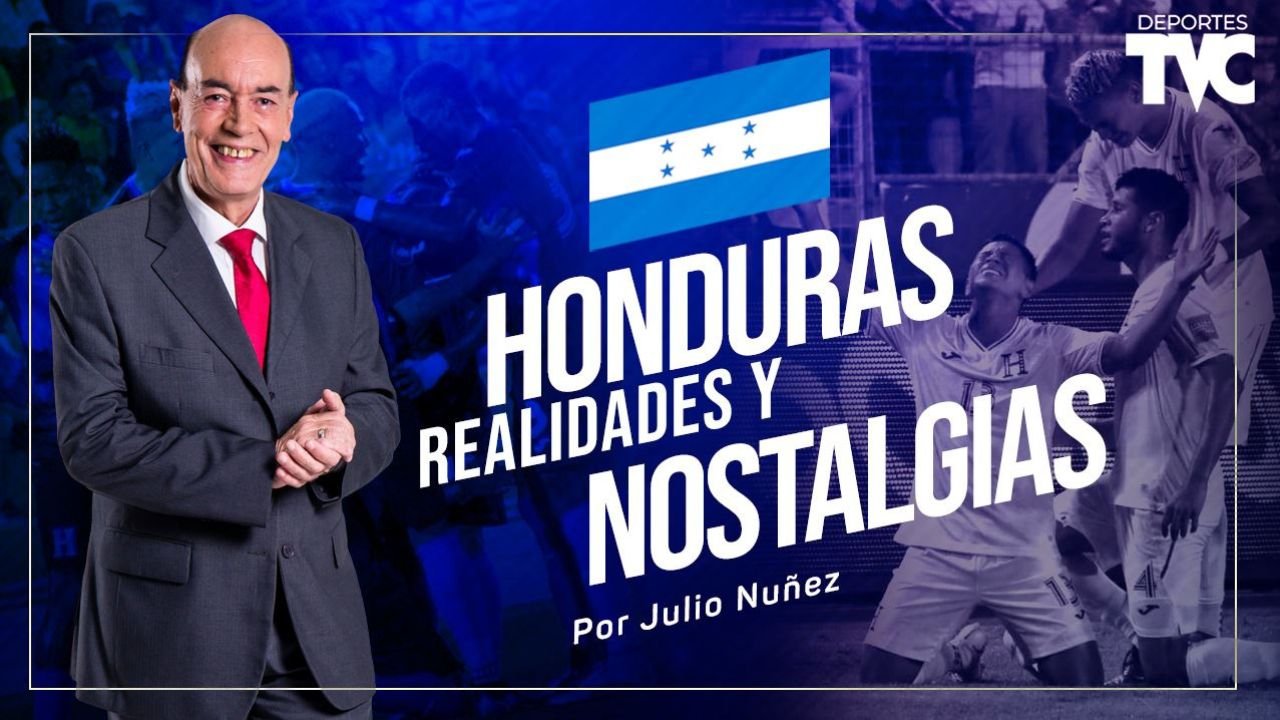 Honduras, el balance de sus duelos ante Catar y Arabia Saudita de cara al futuro