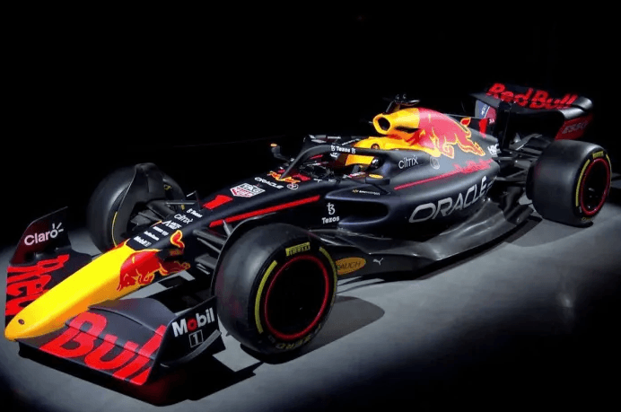 Carro Checo Pérez, ¿qué coche conducirá el piloto mexicano en 2023 y cuáles ha manejado?