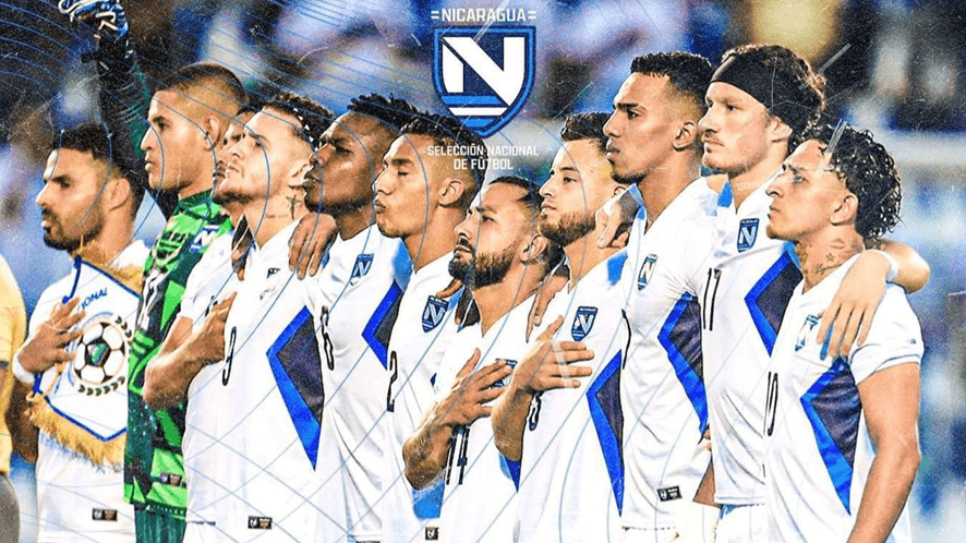 Precios de las plantillas de Concacaf que participarán en la Copa Oro 2023