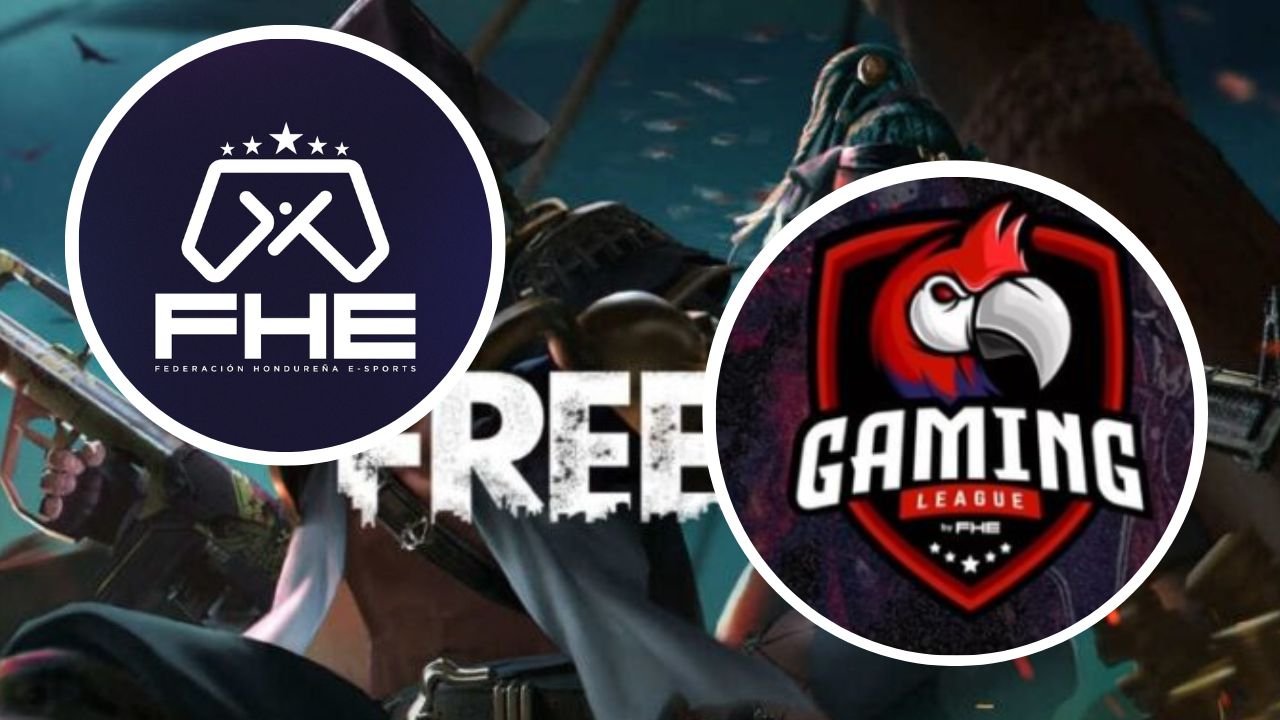Final de Torneo de la Gaming League dejó nuevos monarcas en San Pedro Sula