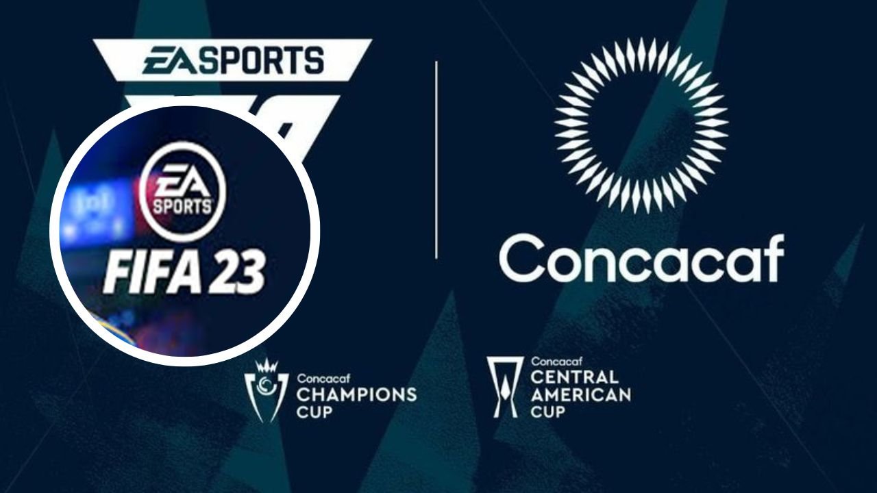 Equipos hondureños en el videojuego FIFA ¿Listos para la nueva temporada?
