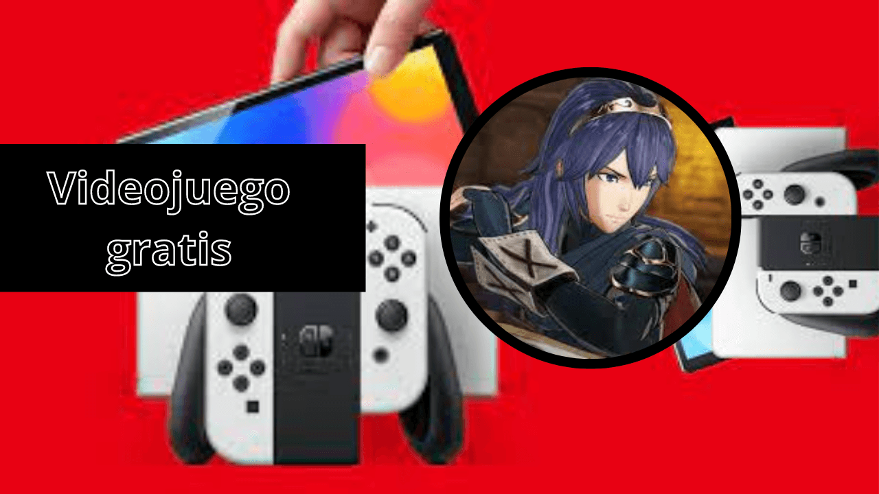 Nintendo Switch, nos da lo mejor del Game Boy, para esta temporada
