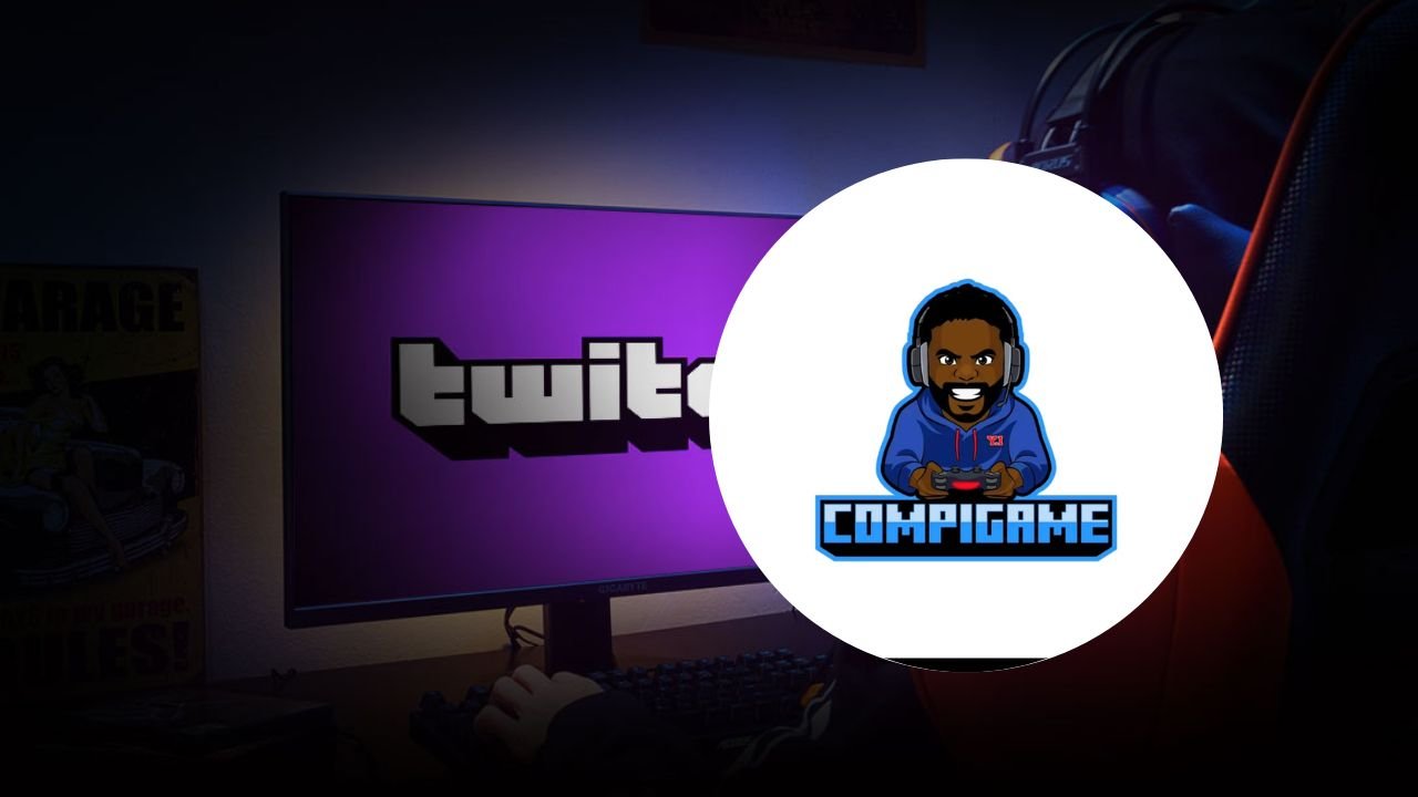 Relatos de un streamer: Joel Ávila, el gamer catracho de las Islas de la Bahía que destaca en Twitch