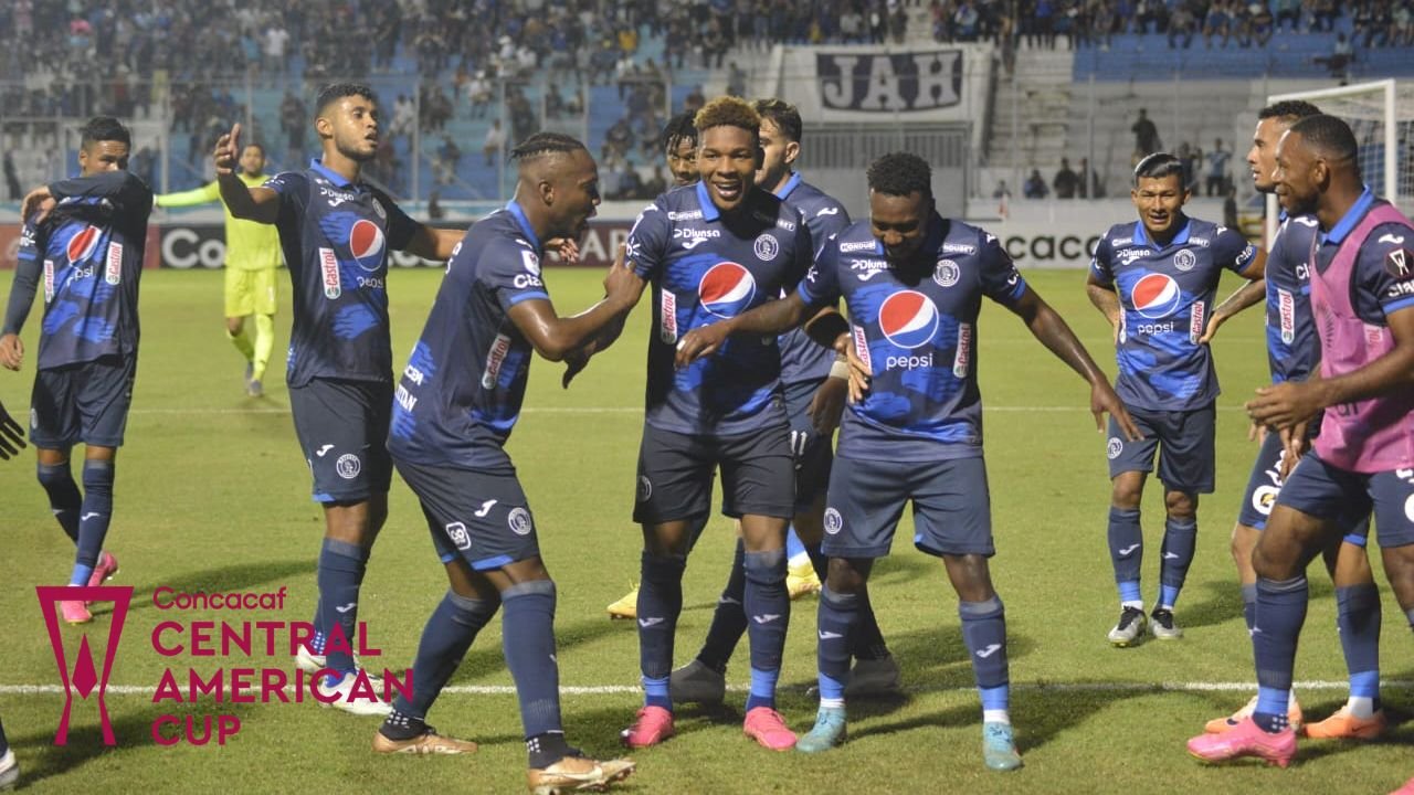 Motagua confirma precios para el juego contra el CAI y pide un favor a sus aficionados