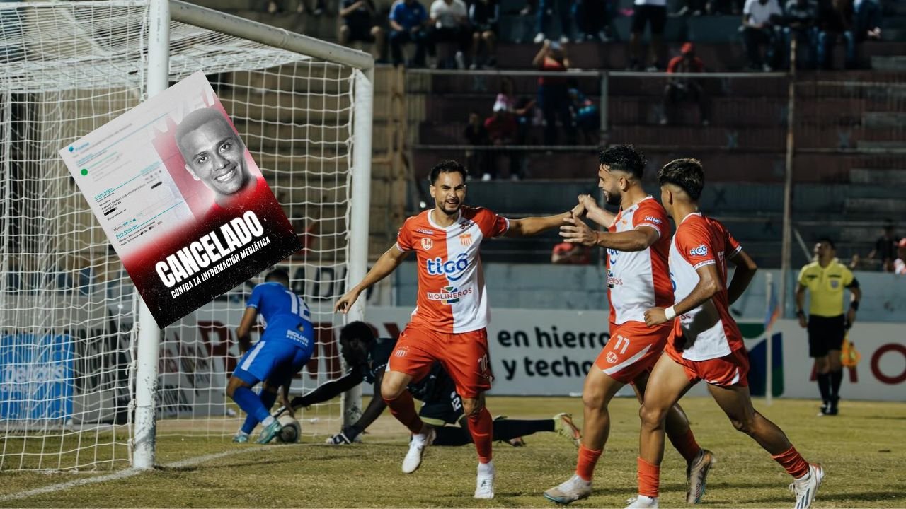 Vida no se anda con cuentos y paga los miles que debía tras resolución del TNAF