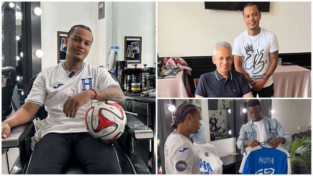 la-historia-del-barbero-oficial-de-la-seleccion-de-honduras-mario-nunez-reinaldo-rueda-mi-libreta-deportiva