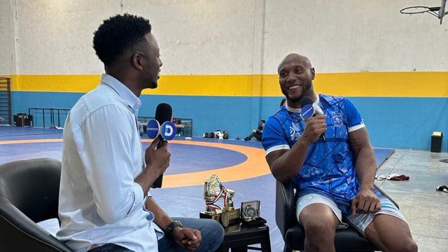 kevin-mejia-historia-de-luchador-hondureno-clasificado-juegos-olimpicos-de-paris-2024-03-19