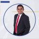 Rely Maradiaga