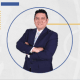 Carlos Ordóñez