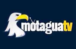 Motagua TV