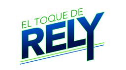 Cápsulas Toque de Rely