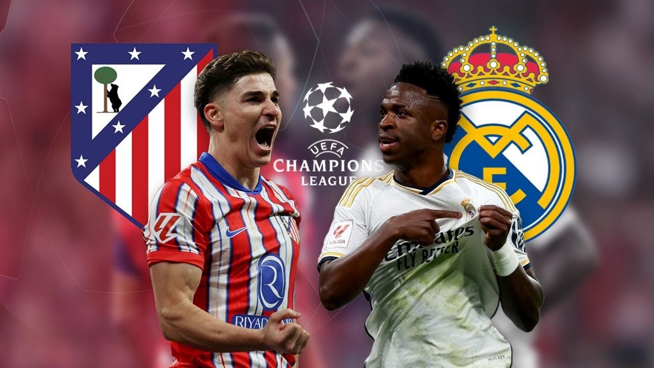 L'EQUIPE JOURNAL 8/04/2017; Griezmann au Real ?/ Real Madrid-Atlético L'EQUIPE JOURNAL 8/04/2017; Griezmann au Real ?/ Real Madrid-Atlético