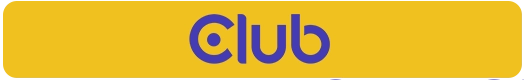 Boton Club