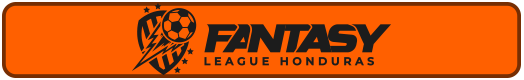 Boton Apostemos FantasyHN