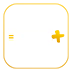 Logo Deportes TVC+