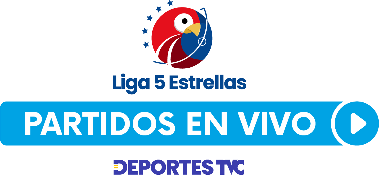 Imagen Deportes
