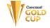 Copa Oro icon