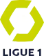 Liga 1 icon