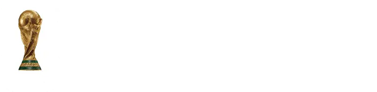 Logo Mundial 2026
