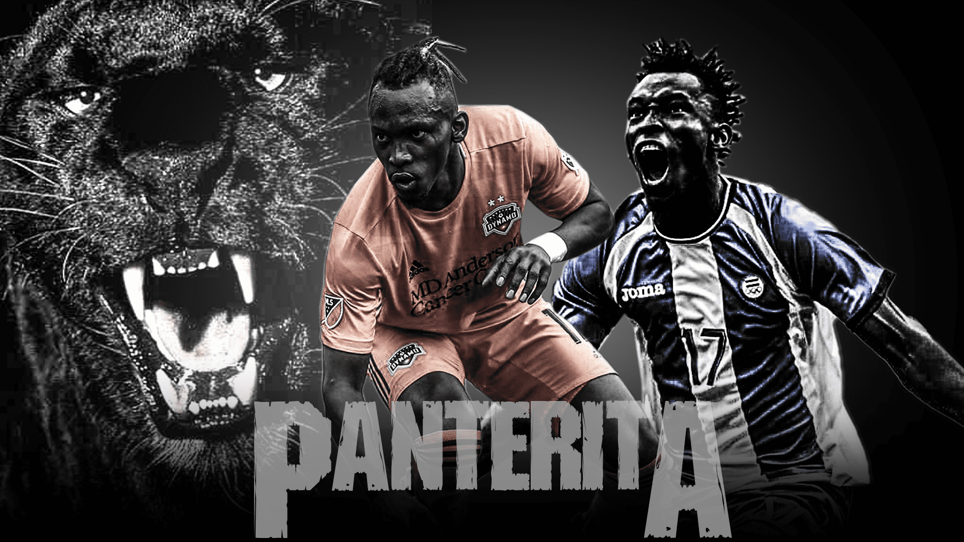 Tres hondureños en ranking de los 10 futbolistas centroamericanos más caros, según el FIFA 20