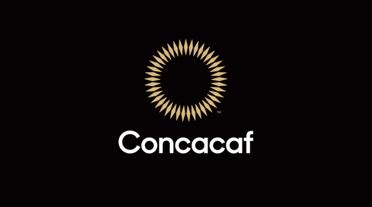 Eliminatorias de Concacaf rumbo al Mundial de Catar 2022, arrancarían en octubre.