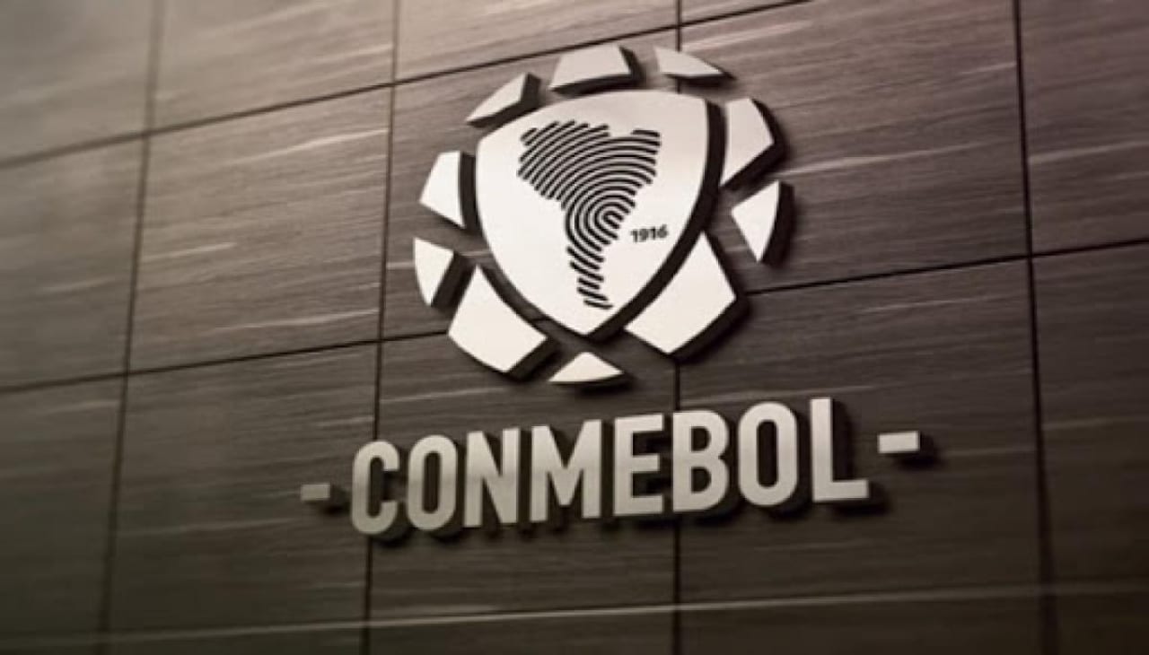 Conmebol aprueba protocolo contra la covid-19 y ratifica eliminatorias a partir de  septiembre