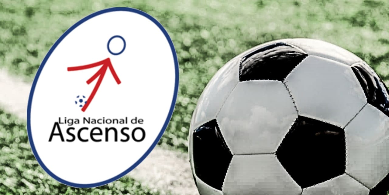 La Liga de Ascenso podría reanudarse hasta el 2021