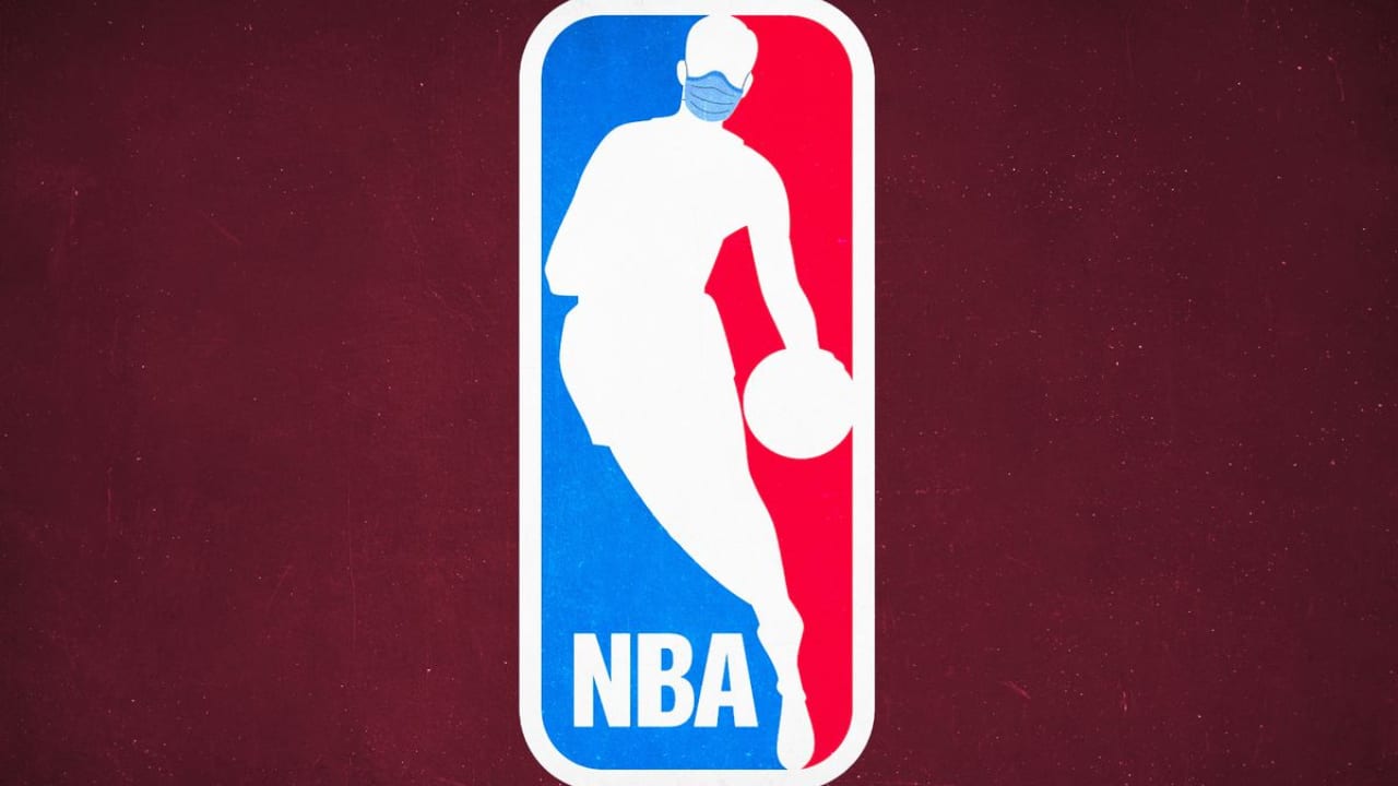 La NBA sorprende con masivos despidos antes del reinicio de la liga